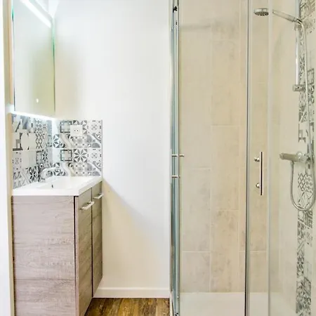 Le Rock * Saint-Julien-Chapteuil