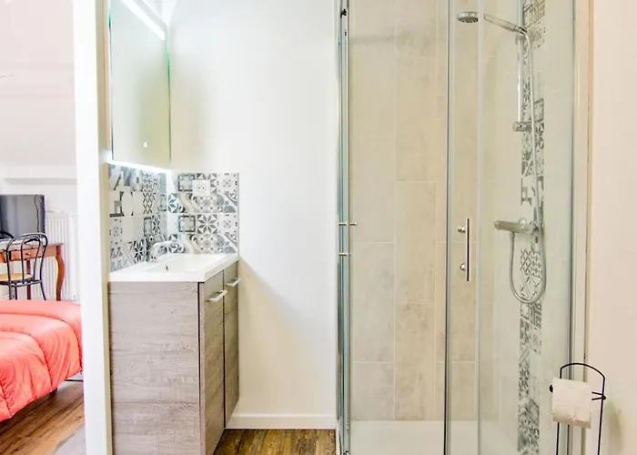 Le Rock * Saint-Julien-Chapteuil